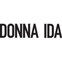 Donna Ida coupons